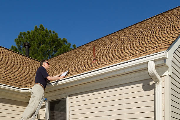 Best Hot Roofs  in Pampa, TX
